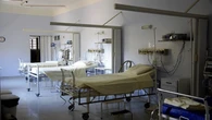 Over 20 Limpopo initiates admitted for alleged botched circumcision