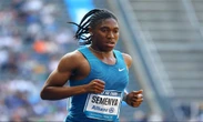 Caster Semenya wins appeal against Swiss Federal Tribunal ruling