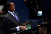 Zambian govt, Lungu family to face off in court over remains