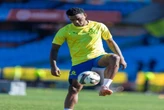 Sundowns take down Polokwane 3-nil
