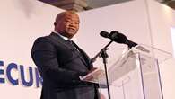 Holomisa urges AU to deal with continental violence, coups