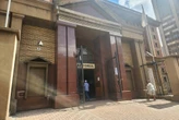 Meyiwa trial postponed, defence cites unavailability of witnesses