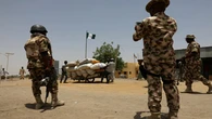 Nigeria Air Force rescues 76 kidnap victims: Official