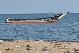 At least 13 drown fleeing armed men in northwest Nigeria