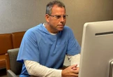 Erik Menendez denied parole after 35 years in prison for parents’ murder