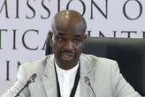 Dhlamini’s brothers had close relationship with late taxi boss Msibi