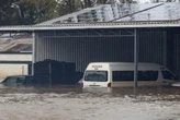 Some schools still remain closed in Garden Route district
