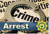 KZN police arrest suspects linked to hit on SARS advocate Naude