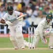 Ramaphosa congratulates Proteas on winning ICC Test Championship