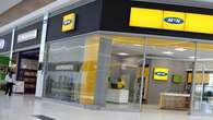 MTN bribery matter will fade away if SA courts don’t hear it: EAC