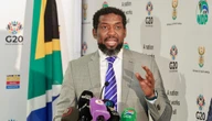 Manamela calls for urgent NSFAS overhaul to stabilise student funding