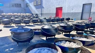 Electricity and Energy dept to launch G20 clean cooking project