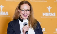 NSFAS addresses funding and leadership challenges