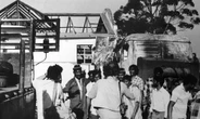 Phoenix groups demand inquiry into 1985 Inanda unrest