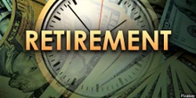 Study reveals 92% of women are not retirement-ready