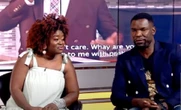 SABC2’s Tshivenda soapie ‘Muvhango’ comes to an end after 28 years