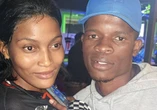 Act Now calls for Kgaogelo Marota’s murder accused to be denied bail