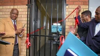 KZN govt emphasizes need to close educational inequality