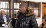 Katiso “KT” Molefe bail application postponed to 15 August