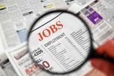 SAFTU calls for emergency summit to tackle unemployment crisis