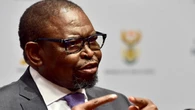 Godongwana to announce fuel levy decision as fiscal pressure mounts