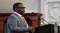 Godongwana places troubled Ditsobotla Bank under resolution