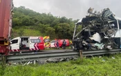 RTIA hopes demerit system will reduce road accidents