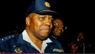 ‘No business as usual’, Masemola vows crackdown after cop killings