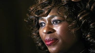 Khoza joins foundations in rejecting hijacked National Convention
