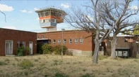 Tender dispute erupts over Welkom Cargo Airport project