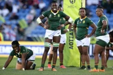 Women players to wear mouthguards that light up on heavy impact