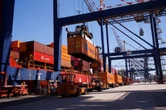 ‘China to continue to deepen bilateral ties with SA amid US tariffs’