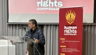 SAHRC wants National Dialogue to discuss ‘Open Chat’ racial remarks