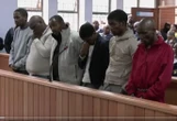 Court hears graphic crime scene details in Ngobozana mass murder