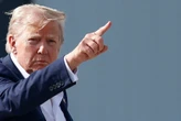 Trump administration to formally axe Elon Musk’s ‘five things’ email