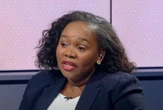 Connectivity key to SA’s digital shift: Jordan-Dyani