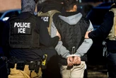 Pretoria worried about US-Eswatini deportation deal