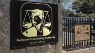 IDAC dismisses false reports on Masemola’s warrant of arrest