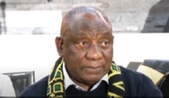 Ramaphosa defends GNU as ‘right move’ amid criticism
