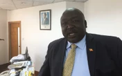 Uganda has not agreed to take deportees from US, senior official says