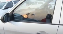 KZN e-hailing Council blames lack of regulation for driver attacks