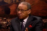 Boesak declares 1990 Northern Areas violence a ‘forgotten massacre’