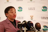 SA unveils tariff countermeasures to protect key industries, jobs