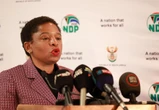 Minister Ntshavheni confident in SA’s G20 Summit readiness
