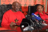 SACP still committed to alliance with ANC despitse differences