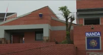 Gang war in Inanda claims learner’s life, forces school shutdown