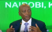 CAF set to seal landmark $1 billion broadcast deal: Motsepe