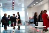 Women say they are still sidelined for leadership roles at work