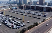 Automotive sector in EC says Trump’s tariffs reduce SA’s competitive edge