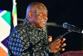 Ramaphosa backs Roelf Meyer’s appointment as US Ambassador